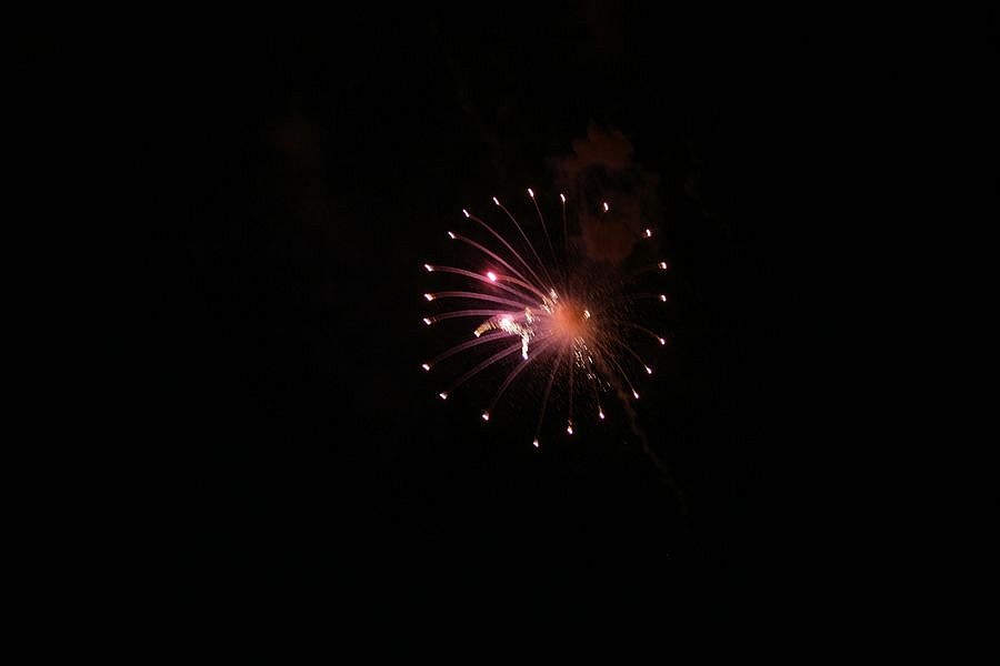 IMG-1844.JPG