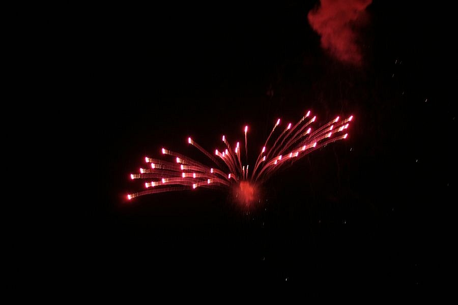 IMG-1845.JPG