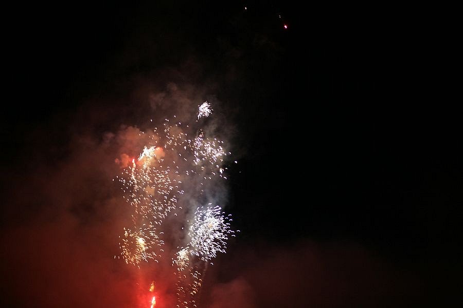 IMG-1876.JPG