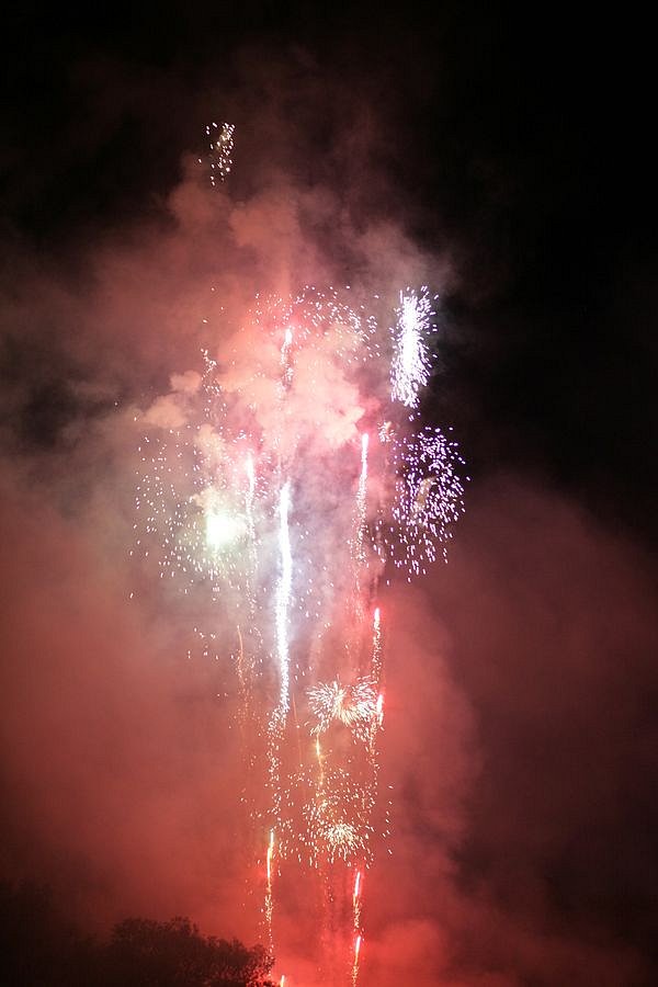 IMG-1877.JPG