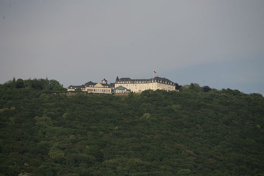 IMG-1727.JPG