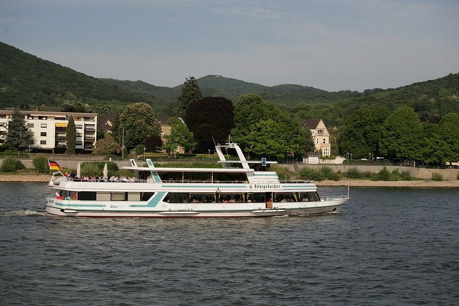IMG-1731.JPG