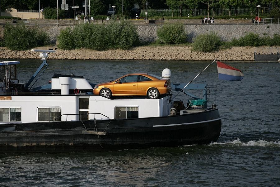 IMG-1733.JPG