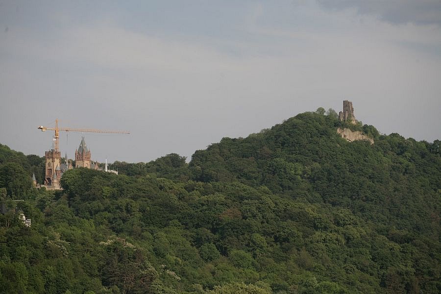 IMG-1734.JPG