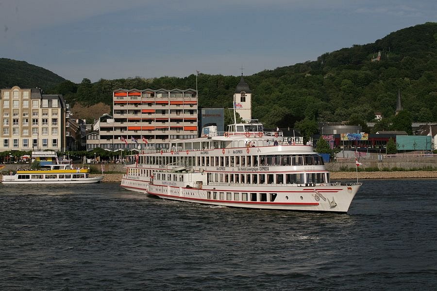 IMG-1736.JPG