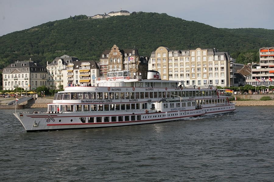 IMG-1737.JPG