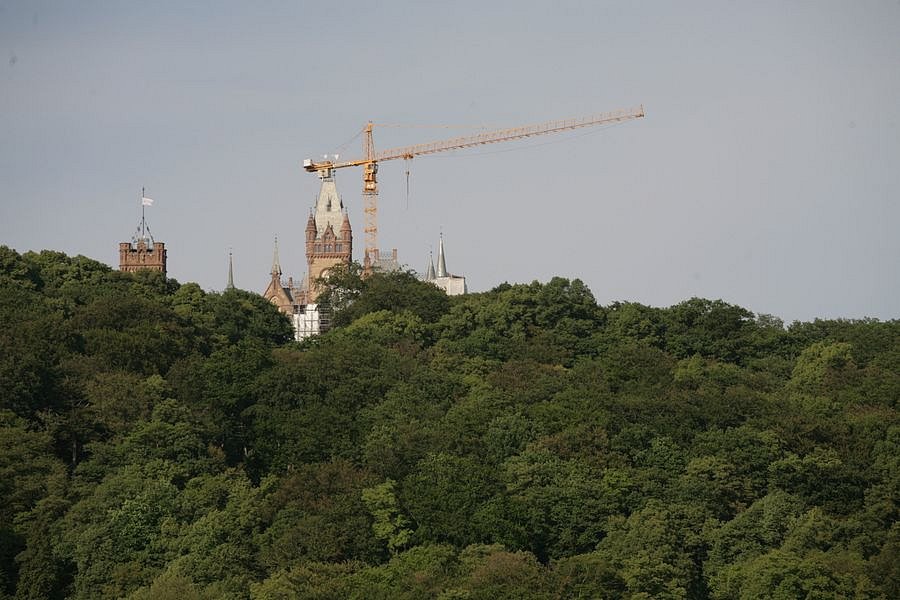 IMG-1744.JPG