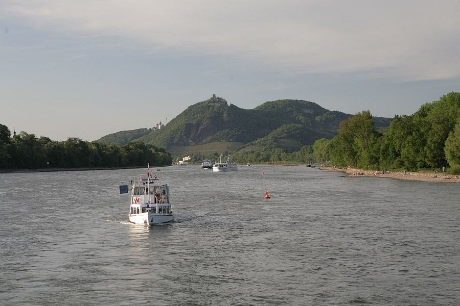 IMG-1750.JPG