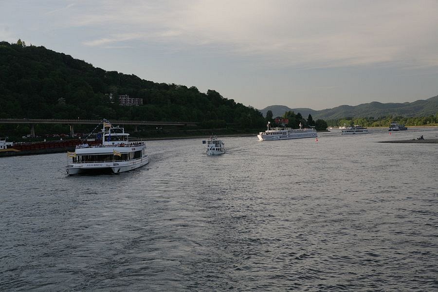 IMG-1754.JPG