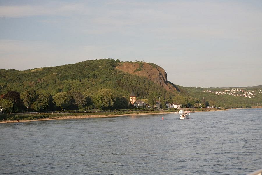 IMG-1759.JPG