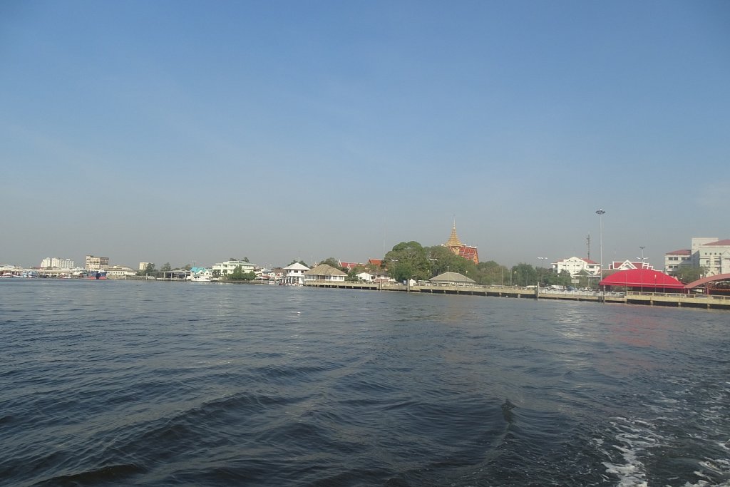 DSC01402.JPG