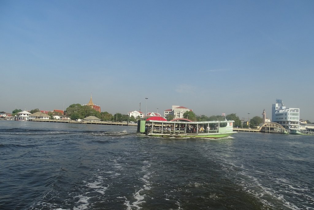 DSC01403.JPG