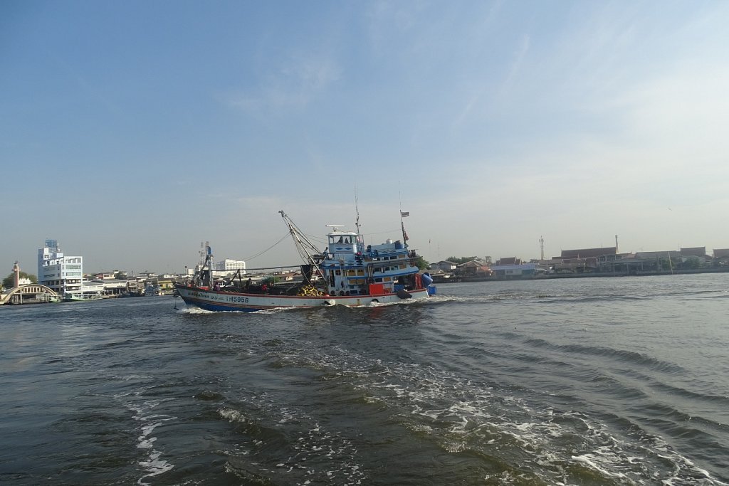 DSC01404.JPG
