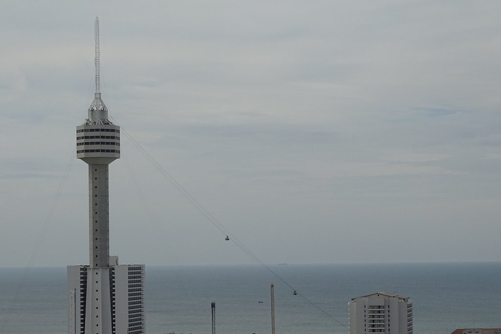 DSC01114.JPG