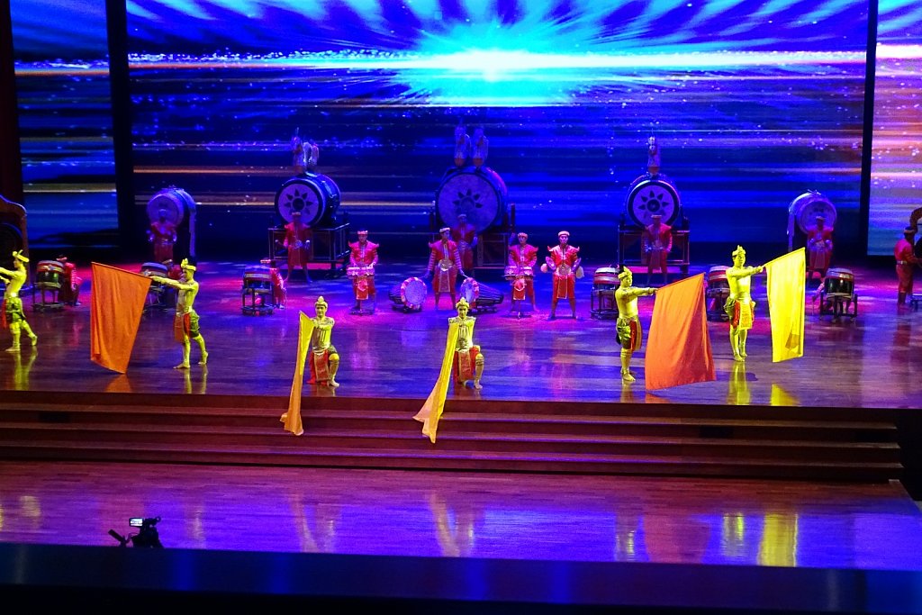 DSC01232.JPG