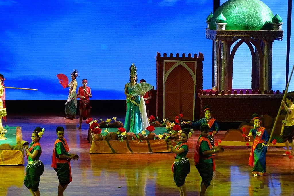 DSC01238.JPG