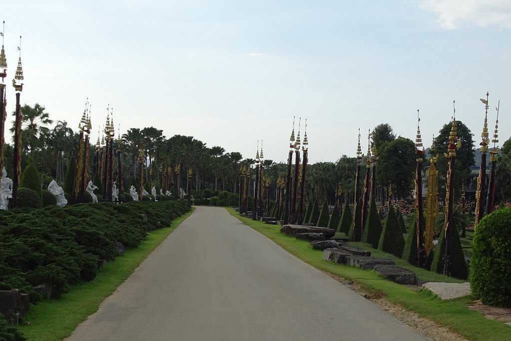 DSC01300.JPG