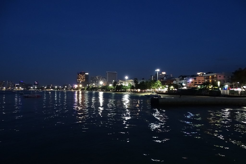 DSC01308.JPG