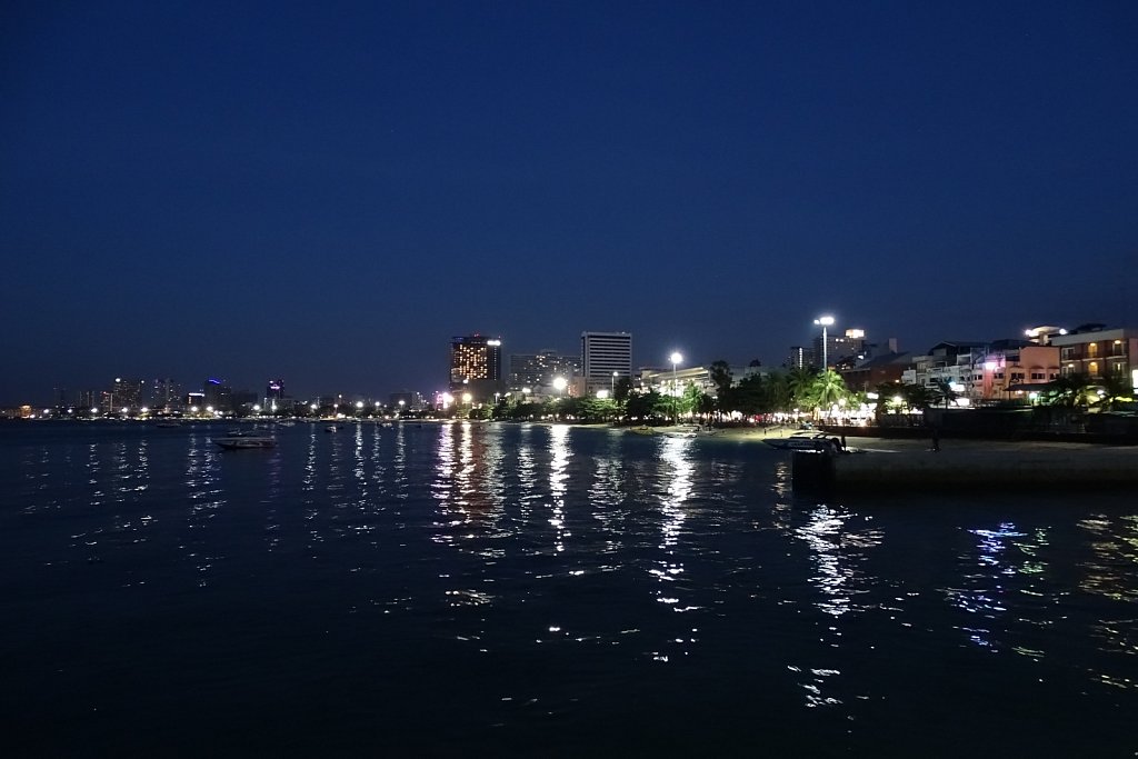 DSC01310.JPG