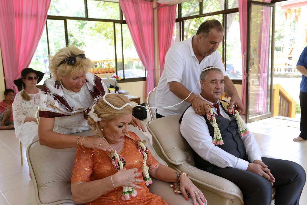 DSC-3480.jpg