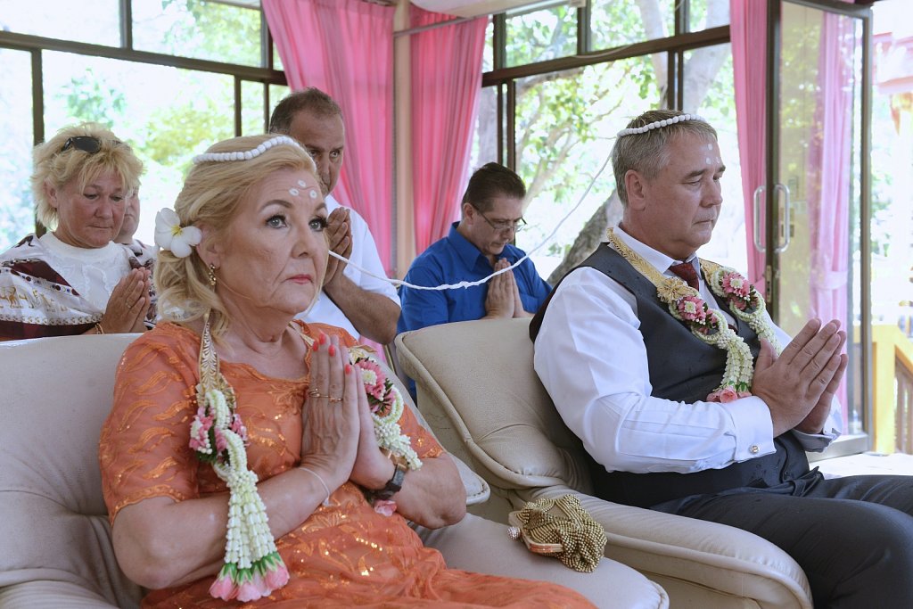 DSC-3504.jpg
