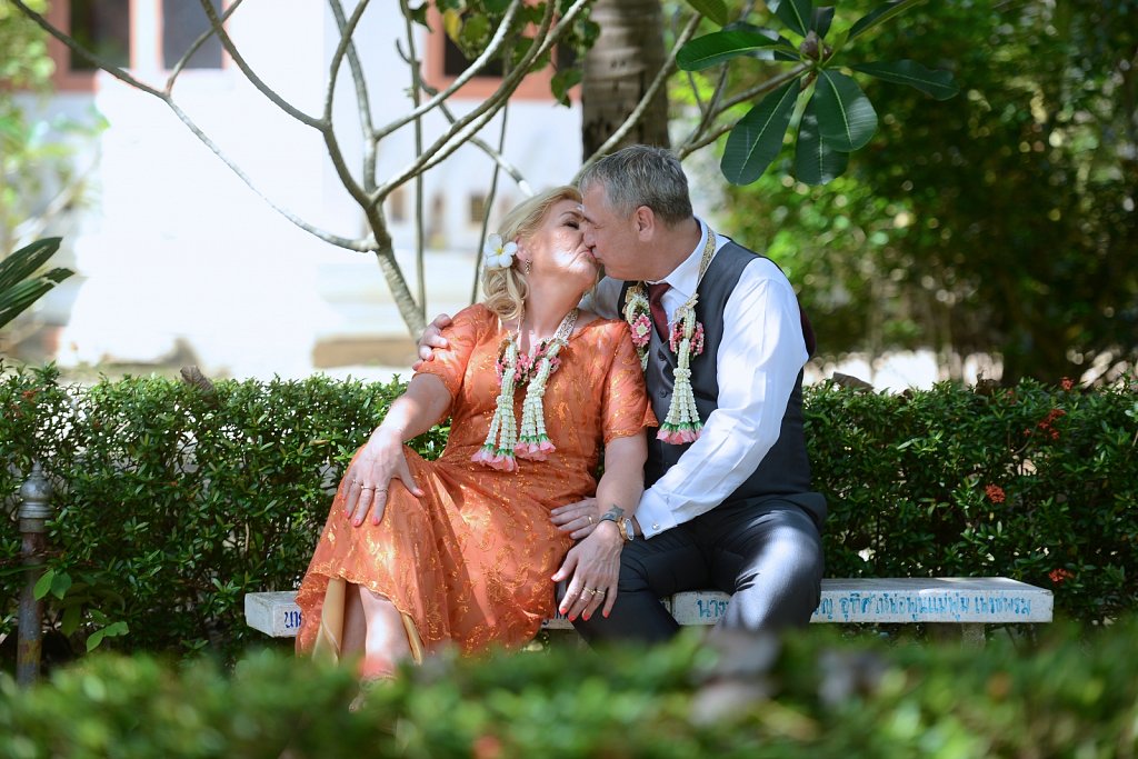 DSC-3643.JPG