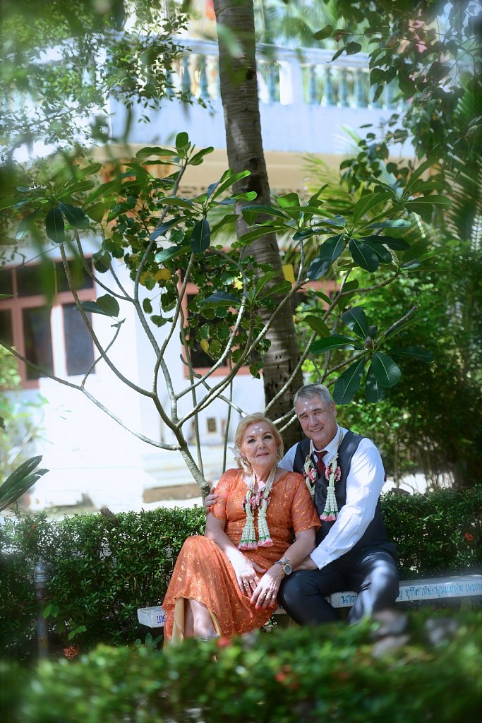 DSC-3653.jpg