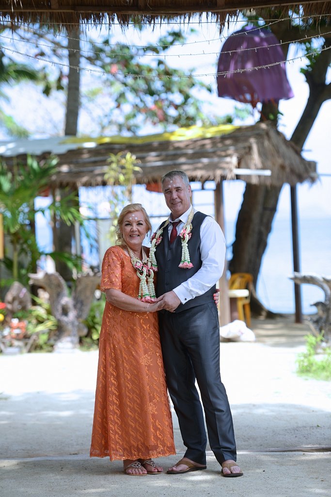 DSC-3770.jpg