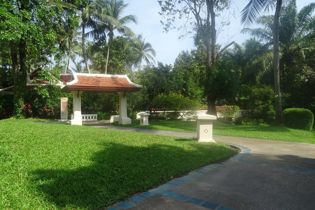 DSC01785.JPG
