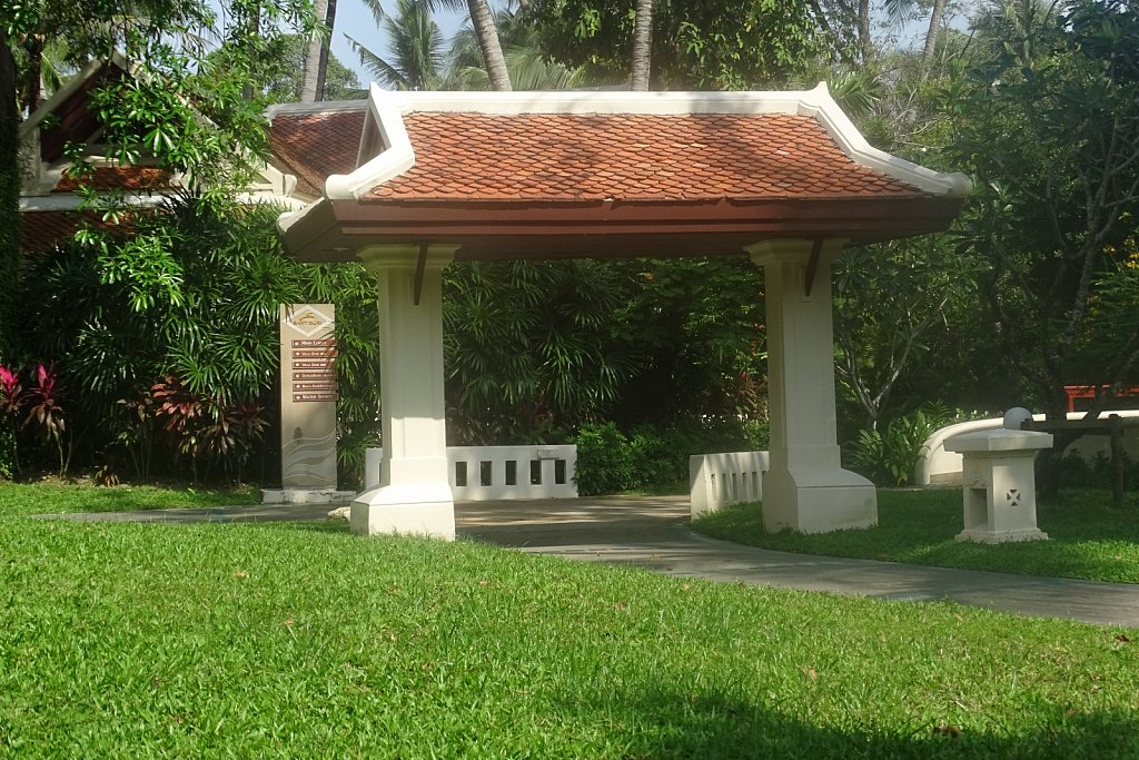 DSC01786.JPG