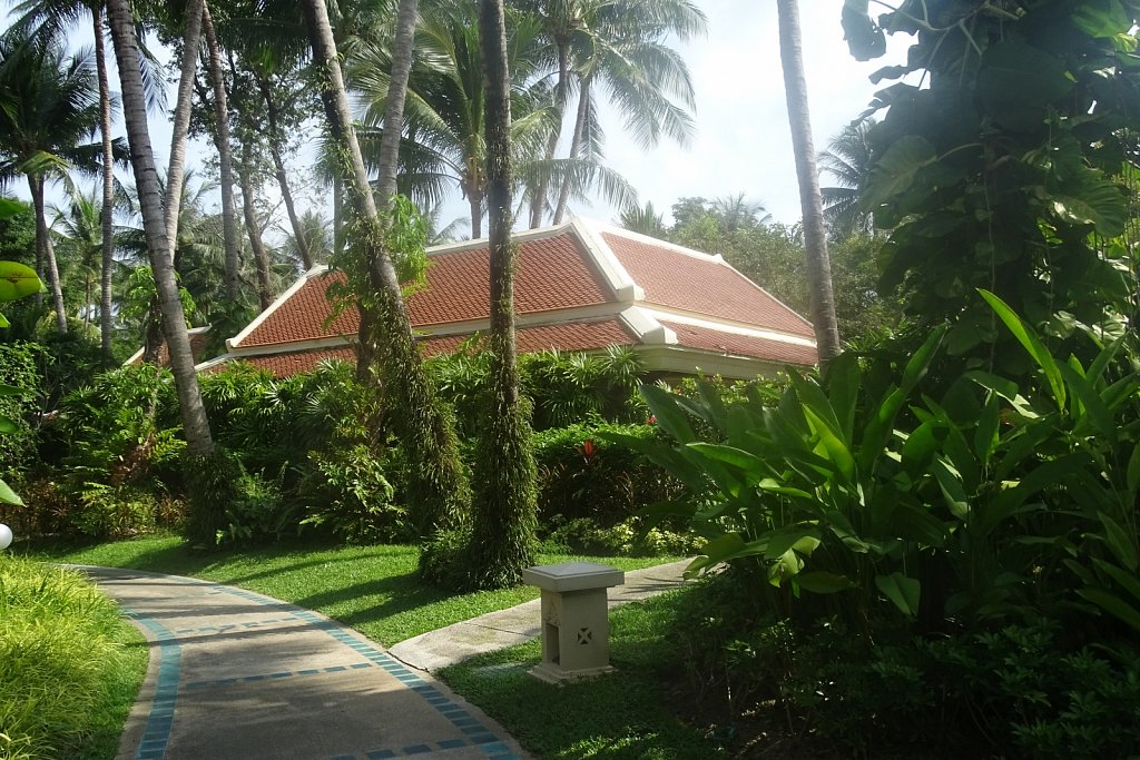 DSC01788.JPG