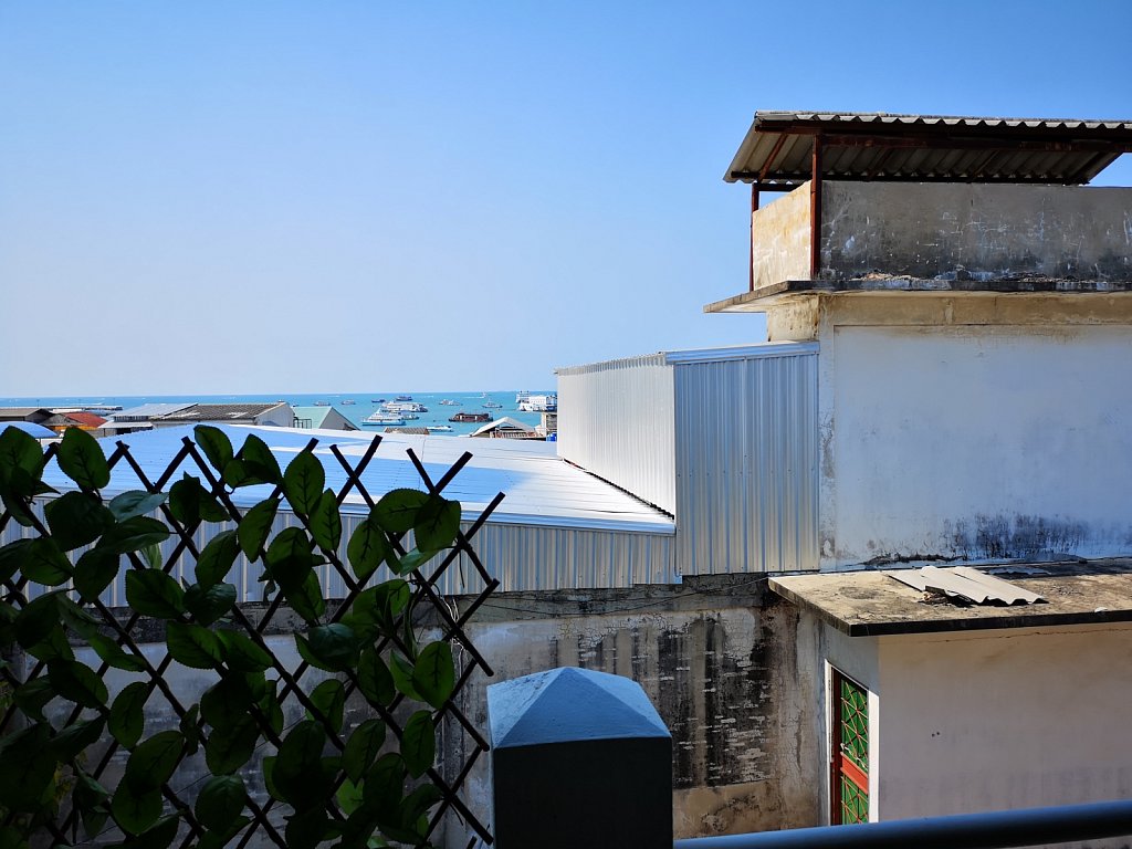 IMG-20190221-142746.jpg